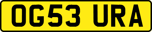 OG53URA