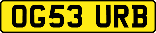 OG53URB