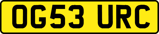 OG53URC