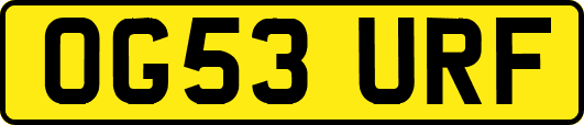 OG53URF