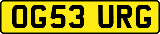 OG53URG