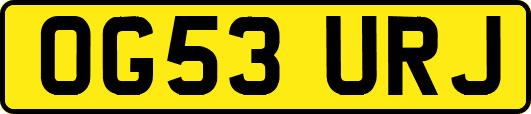 OG53URJ