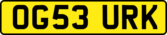 OG53URK