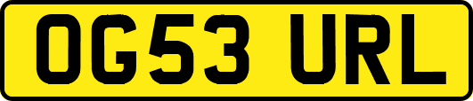 OG53URL