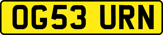 OG53URN