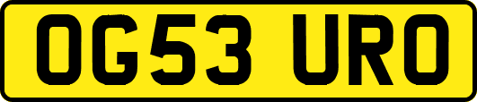 OG53URO
