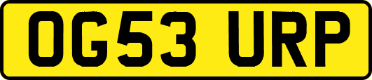 OG53URP