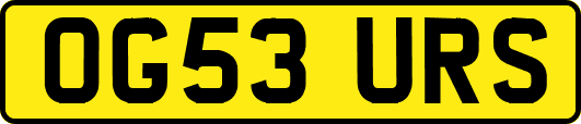 OG53URS