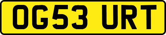 OG53URT