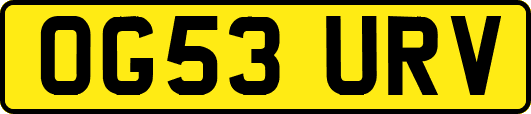 OG53URV