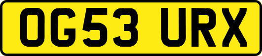 OG53URX
