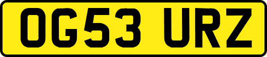 OG53URZ