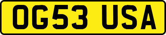 OG53USA