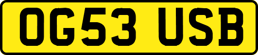 OG53USB
