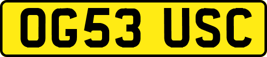 OG53USC