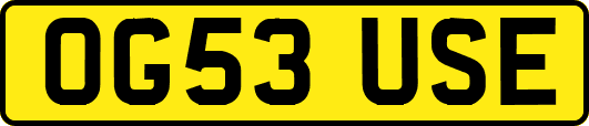 OG53USE