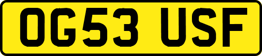 OG53USF