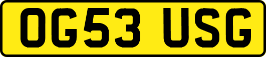 OG53USG