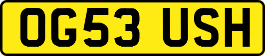 OG53USH