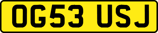 OG53USJ