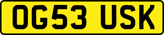OG53USK