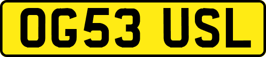 OG53USL
