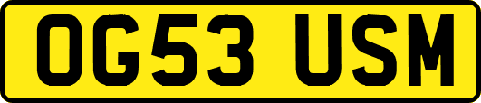 OG53USM