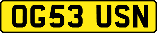OG53USN