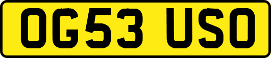 OG53USO