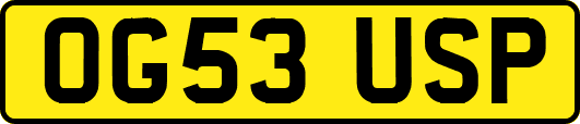 OG53USP