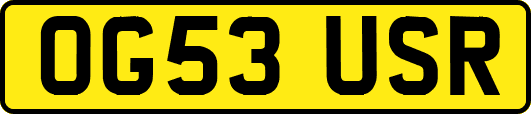 OG53USR