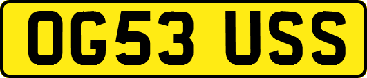 OG53USS