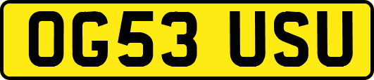 OG53USU