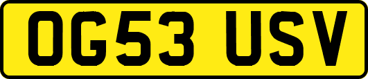 OG53USV
