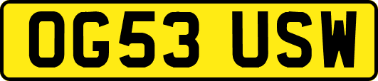 OG53USW