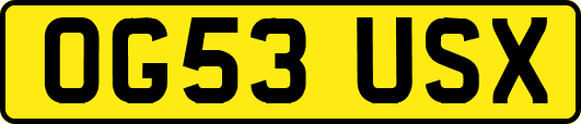 OG53USX