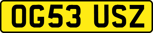 OG53USZ