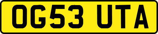 OG53UTA