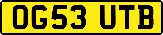 OG53UTB