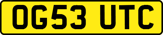 OG53UTC