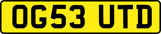 OG53UTD