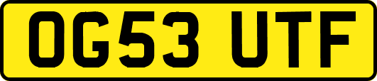 OG53UTF