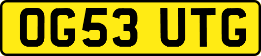 OG53UTG