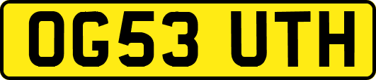 OG53UTH