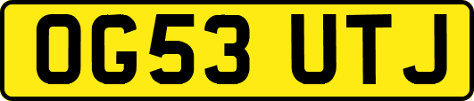 OG53UTJ