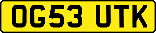 OG53UTK