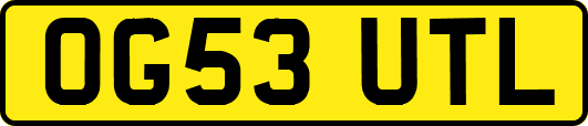 OG53UTL