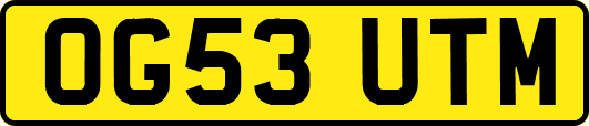 OG53UTM