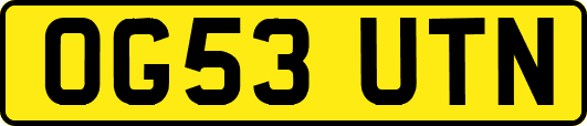 OG53UTN