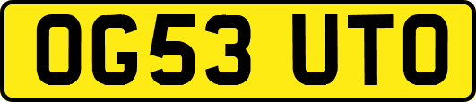 OG53UTO